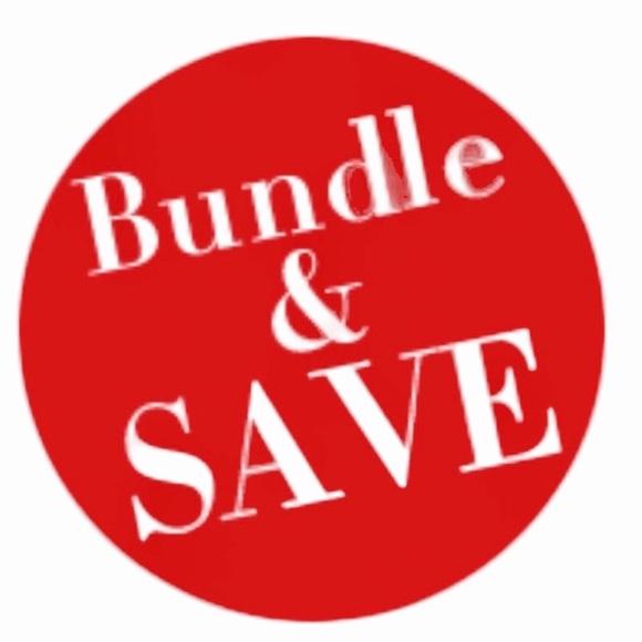 2 Deviled Egg Travel Carry Trays Storage Serving Trays Holds 48 Eggs - Picture 14 of 14